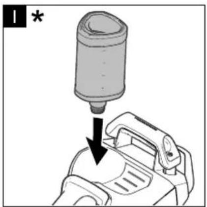 Kärcher K5 Full Control - 14