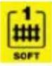 Kärcher K5 Full Control - Full Control System - 3
