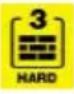 Kärcher K5 Full Control - Σύστημα Full Control - 1