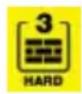 Kärcher K5 Full Control - Full Control System - 1