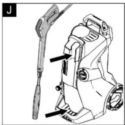 Kärcher K5 Full Control - 15