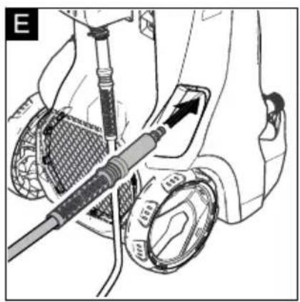 Kärcher K5 Full Control - 10