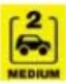 Kärcher K5 Full Control - Full Control System - 2