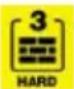 Kärcher K5 Full Control - Система Full Control - 1