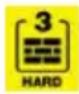 Kärcher K5 Full Control - Full Control rendszer - 1