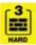 Kärcher K5 Full Control - Full Control System - 1