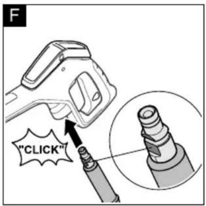 "CLICK"