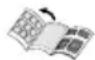 Kärcher K5 Full Control - See fold-out page 3 for illustrations - 1