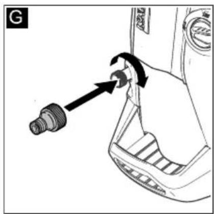 G