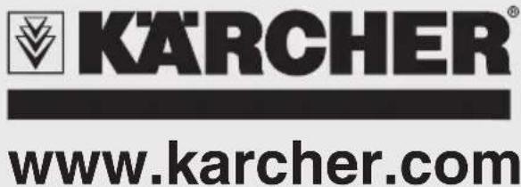 Kärcher K 7.450 - 01-00 Freight Links - 1