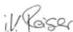 Kärcher K 7.450 - CE-erklæring - 2