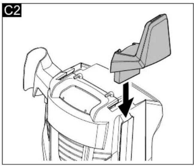 Kärcher K 6.250 EU - 7