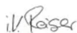 Kärcher K 6.250 EU - CE izjava - 2