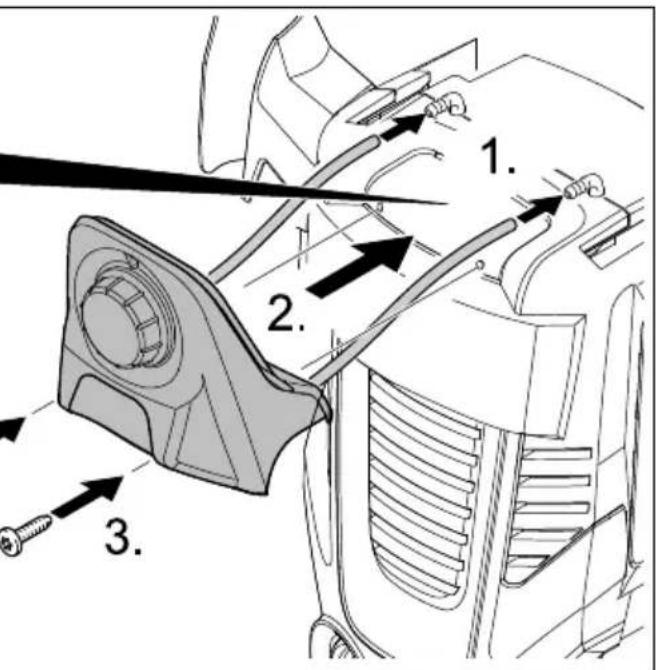 Kärcher K 6.250 EU - 9