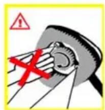 Kärcher K 4.700 MD - Danger - 1