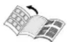 Kärcher K 4.700 MD - Illustrations on fold-out page! - 1
