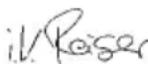 Kärcher K 4.700 MD - Observazioni generale - 3