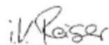 Kärcher K 4.700 MD - Déclaration CE - 2