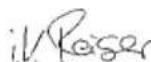 Kärcher K 4.700 MD - Declaración CE - 2