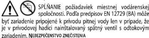 MAKITA HW132 - PRAVIDLÁ BEZPEČNOSTI/ZVYŠKOVÉ RIZIKÁ - 20