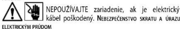 MAKITA HW132 - PRAVIDLÁ BEZPEČNOSTI/ZVYŠKOVÉ RIZIKÁ - 6
