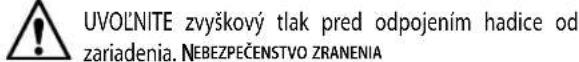 MAKITA HW132 - PRAVIDLÁ BEZPEČNOSTI/ZVYŠKOVÉ RIZIKÁ - 22
