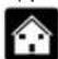 MAKITA HW132 - Safety signs - 2