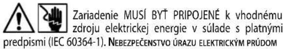 MAKITA HW132 - PRAVIDLÁ BEZPEČNOSTI/ZVYŠKOVÉ RIZIKÁ - 16
