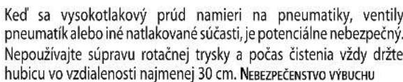 MAKITA HW132 - PRAVIDLÁ BEZPEČNOSTI/ZVYŠKOVÉ RIZIKÁ - 15