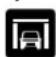 MAKITA HW132 - Signalisations d'information - 1