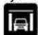 MAKITA HW132 - Safety signs - 1