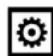 STIHL RE 118 - Symbols in text - 2
