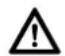 STIHL RE 118 - Accessories and spare parts - 1