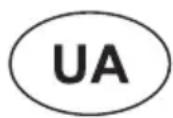 Defort DPW1800VAC - OuNCTKA EMKOCTN-MYCOPOCBOPHNA NΦNJbTPA - 1