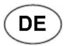 Defort DPW1800VAC - See Fig. 7. - 1