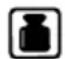 Defort DPW1800VAC - CARATTERISTICHE TECNICHE - 7