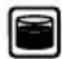 Defort DPW1800VAC - TECHNICAL PARAMETERS - 3