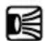 Defort DPW1800VAC - CARATTERISTICHE TECNICHE - 6