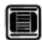 Defort DPW1800VAC - TECHNICAL PARAMETERS - 2
