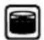 Defort DPW1800VAC - TEXHUNCHECKNE XAPAKTEPNCIKN - 3