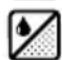 Defort DPW1800VAC - TEKNINSK SPECIFICATION - 5