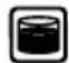 Defort DPW1800VAC - TEKNINSK SPECIFICATION - 3