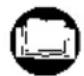 Defort DPW1800VAC - EXPLANATION OF SYMBOLS - 4