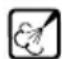 Defort DPW1800VAC - TECHNICAL PARAMETERS - 4
