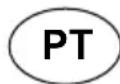 Defort DPW1800VAC - Mire fig. 7. - 1