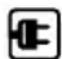 Defort DPW1800VAC - TECHNICAL PARAMETERS - 1