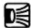 Defort DPW1800VAC - TEKNINSK SPECIFICATION - 6