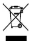 Defort DPW1800VAC - Spare parts list - 1