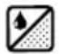 Defort DPW1800VAC - TEXHUNCHECKNE XAPAKTEPNCIKN - 5