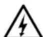 Defort DPW1800VAC - CABLES ÉLECTRIQUES - 1